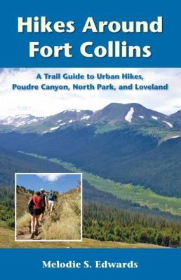 Hikes Around FT Collins