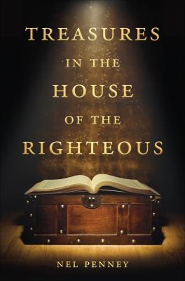 Treasures In The House Of The Righteous