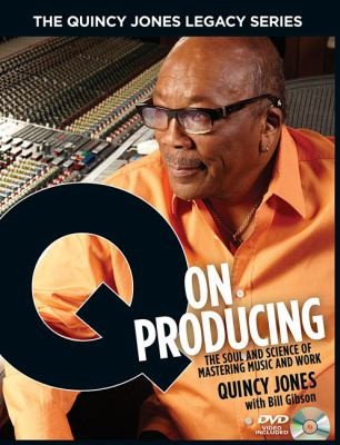 Q On Producing