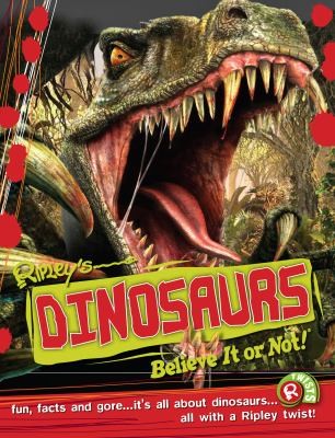 Ripley's Dinosaurs