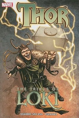 Thor