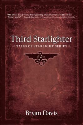 Third Starlighter