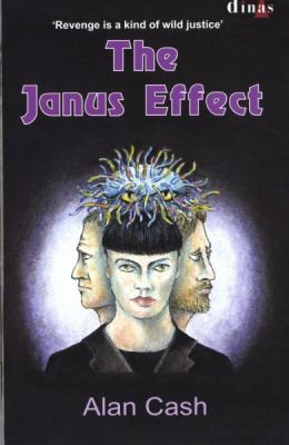 The Janus Effect