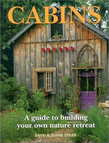 Cabins
