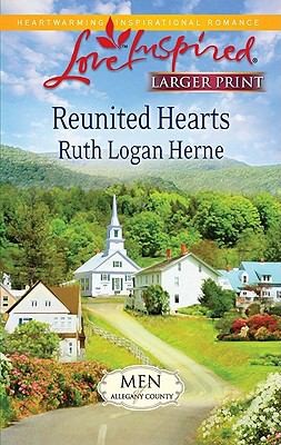 Reunited Hearts