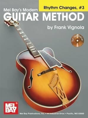 Guitar Method