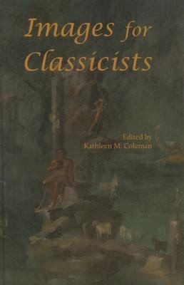 Images For Classicists