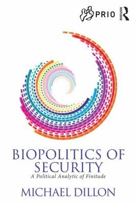 Biopolitics of Security in the 21st Century