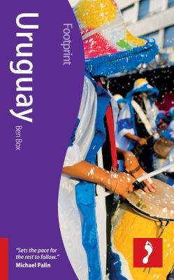 Uruguay