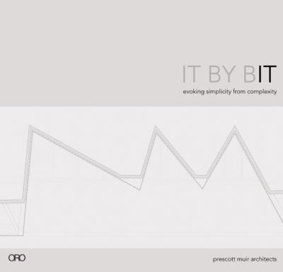 It By Bit