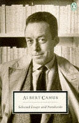Book edition cover