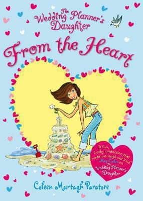 From the Heart