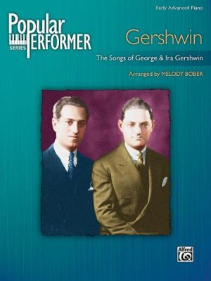 Gershwin