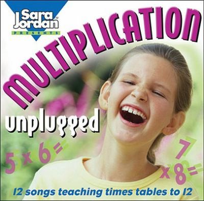 Conjugación en Canción