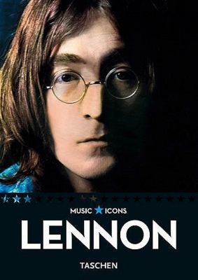 Lennon