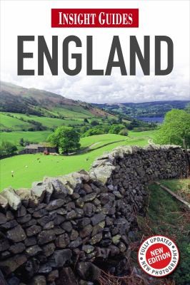 England