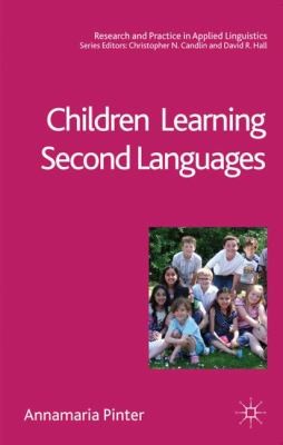 Teaching English To Young Learners