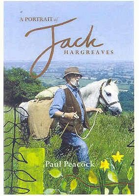 Jack Hargreaves: A Portrait