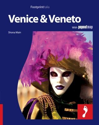 Venice Veneto