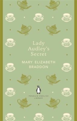 Lady Audley's Secret