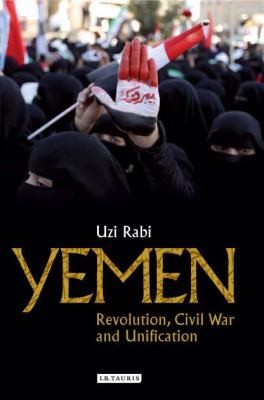 Yemen
            
                Library of Modern Middle East Studies