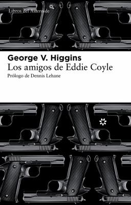 Los Amigos De Eddie Coyle