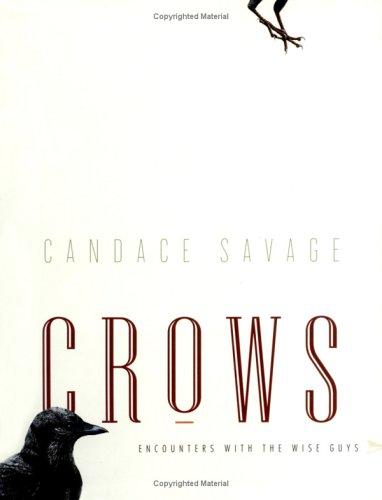 Crows