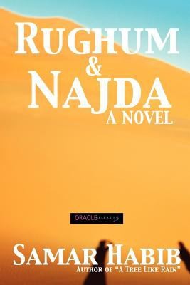 Rughum Najda