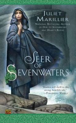 Seer of Seven Waters