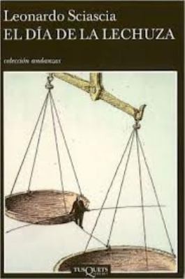 El Da De La Lechuza