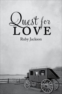 Quest For Love
