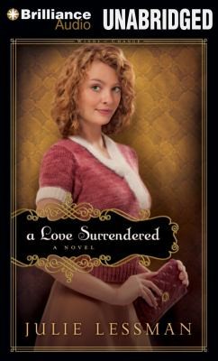 A Love Surrendered