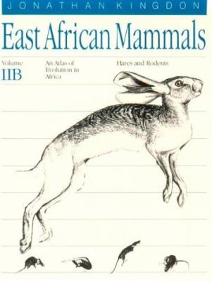 Hares And Rodents