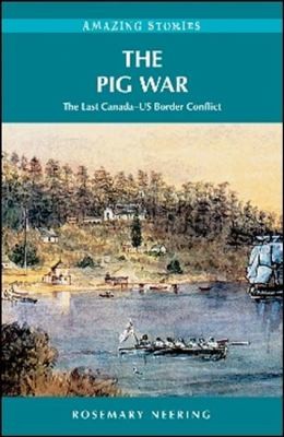 The Pig War