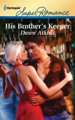 His Brothers Keeper