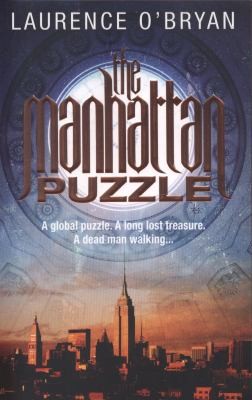 The Manhattan Puzzle