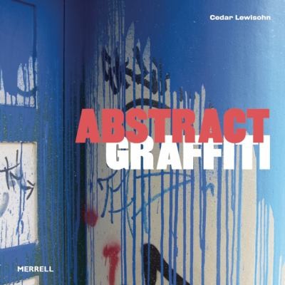 Abstract Graffiti