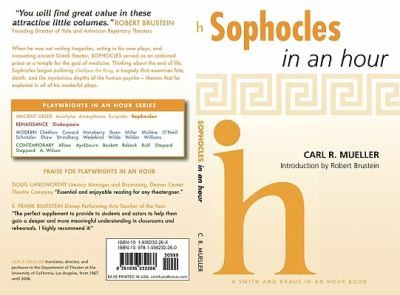 Sophocles in an Hour