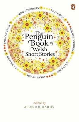 The Penguin Book Of Welsh Short Stories