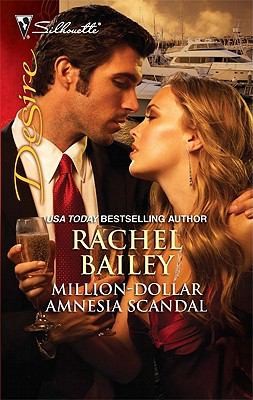Million Dollar Amnesia Scandal