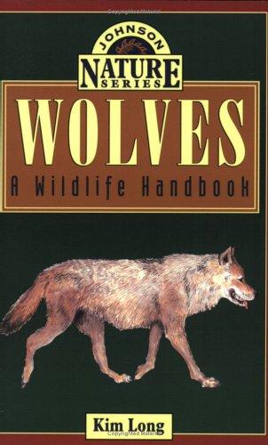 Wolves