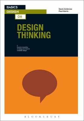 Design Thinking