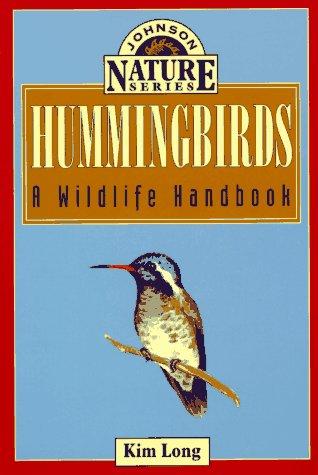 Hummingbirds