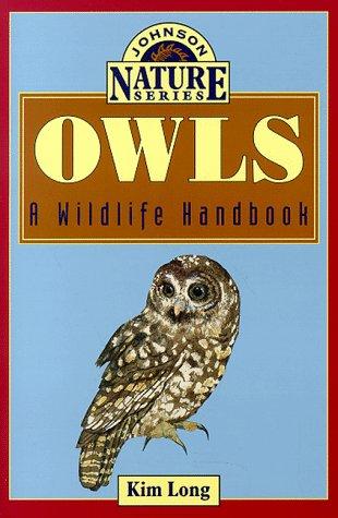 Owls