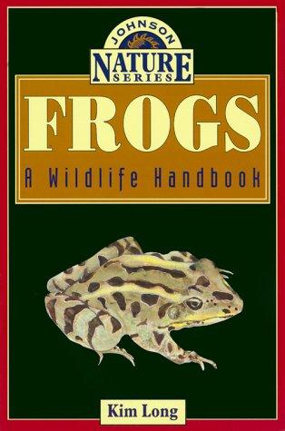 Frogs