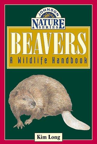 Beavers