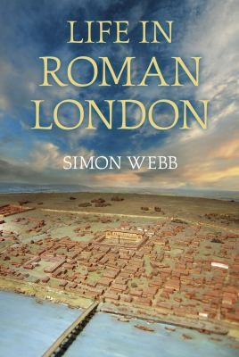 Life in Roman London