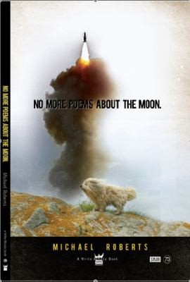 No More Poems About the Moon