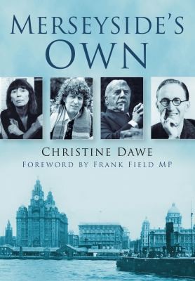 Merseysides Own
