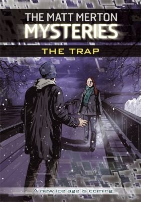 The Trap